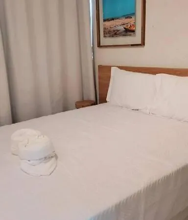 Casa Piscina Privativa I Capela I Mar 100 Metros Apartment Sao Miguel dos Milagres Exterior photo