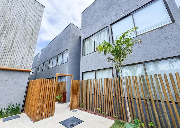 Casa Piscina Privativa I Capela I Mar 100 Metros