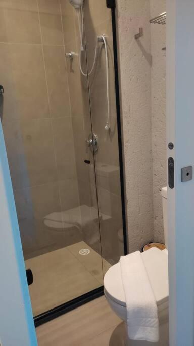 Apartment Casa Piscina Privativa I Capela I Mar 100 Metros Sao Miguel dos Milagres