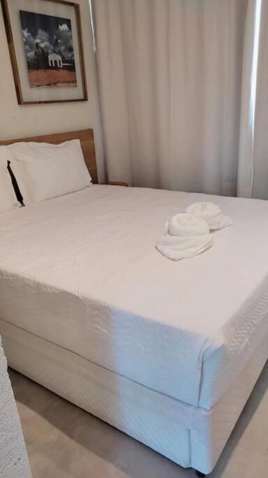 Casa Piscina Privativa I Capela I Mar 100 Metros Apartment Sao Miguel dos Milagres