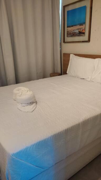Casa Piscina Privativa I Capela I Mar 100 Metros *