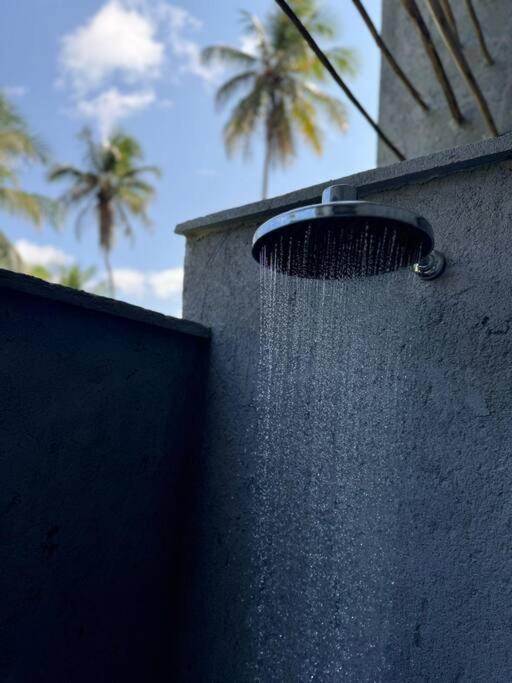 Casa Piscina Privativa I Capela I Mar 100 Metros Apartment