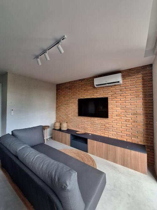 Apartment Casa Piscina Privativa I Capela I Mar 100 Metros *