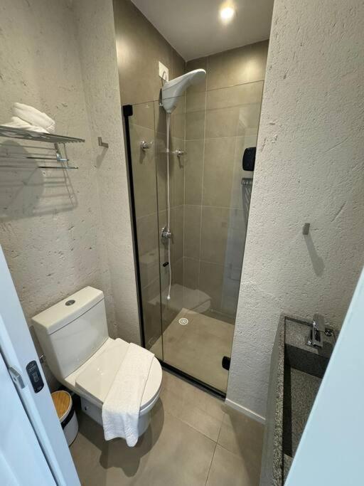 Apartment Casa Piscina Privativa I Capela I Mar 100 Metros *