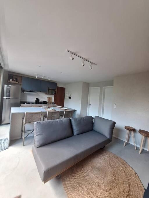 Apartment Casa Piscina Privativa I Capela I Mar 100 Metros Sao Miguel dos Milagres