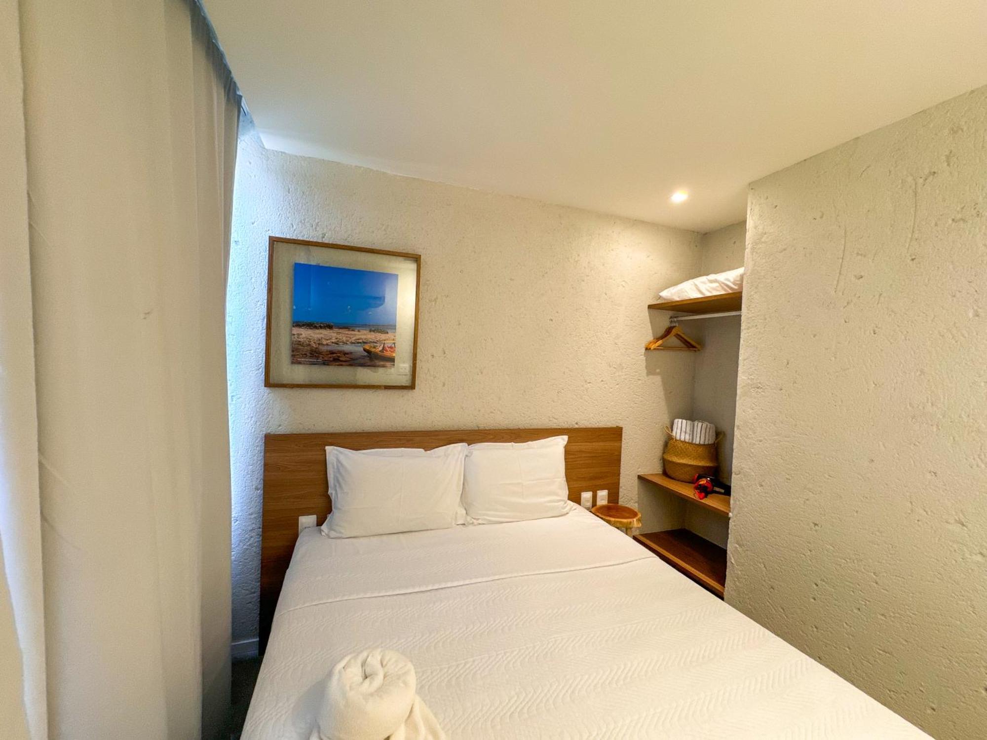 Apartment Casa Piscina Privativa I Capela I Mar 100 Metros
